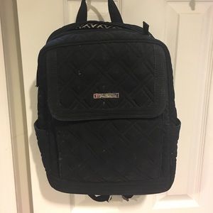Vera Bradley Backpack